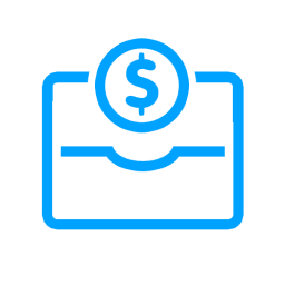 Временная Прописка в Топках Временная Прописка в Топках